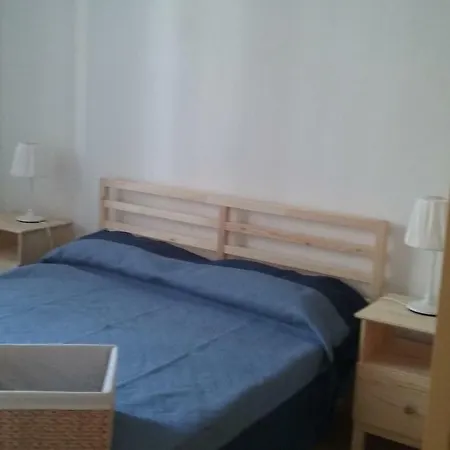La Siesta Terra Penzion