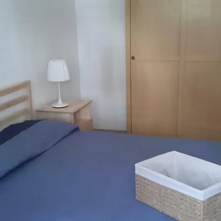 La Siesta Terra Penzion *