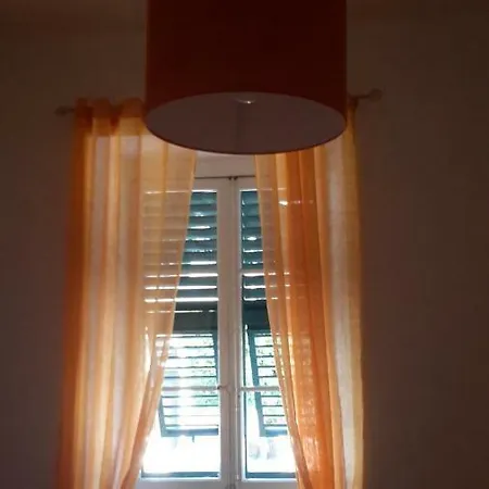 La Siesta Terra