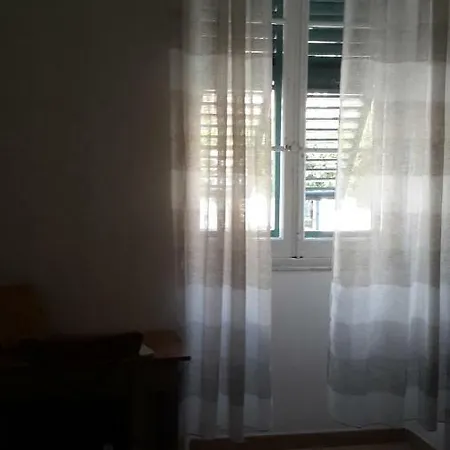 La Siesta Terra Affittacamere *